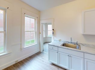 89 Hanover St #2, Lebanon, NH 03766