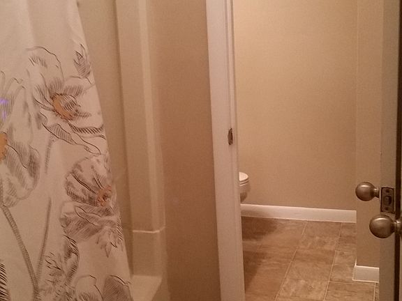 5th image of 2915 Willow Oak Dr
