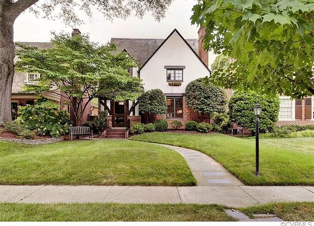 1st image of 4312 Hanover Ave