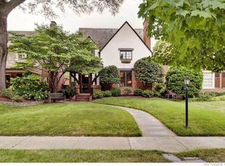 4312 Hanover Ave, Richmond, VA 23221