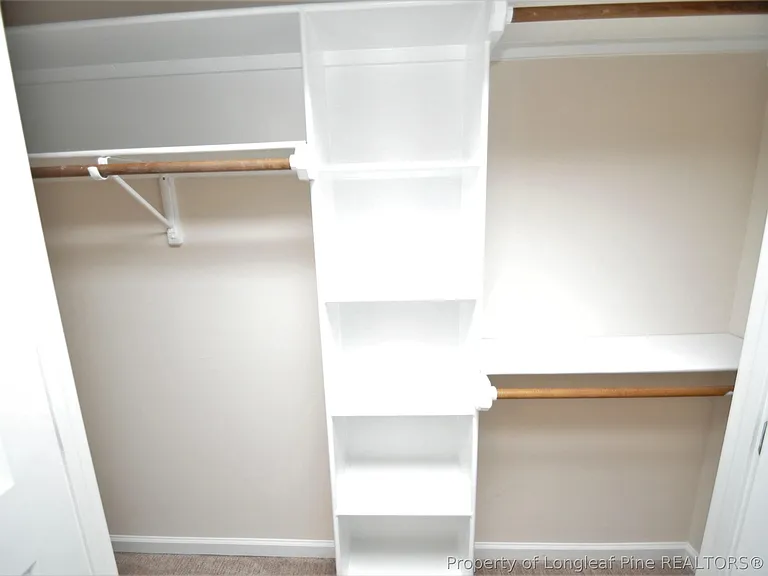 101 Bell Vista Dr — Photo 26