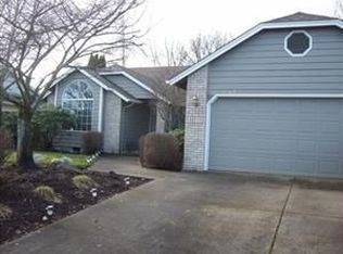 1620 Ridgley Blvd, Eugene, OR 97401