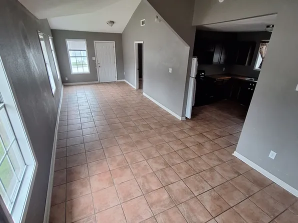 125 Cometa St Unit 1, San Antonio, TX 78207
