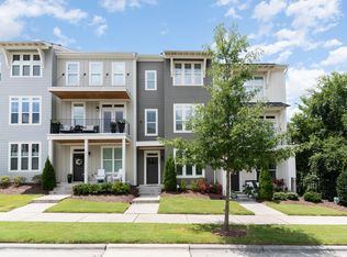 747 Peakland Pl, Raleigh, NC 27604