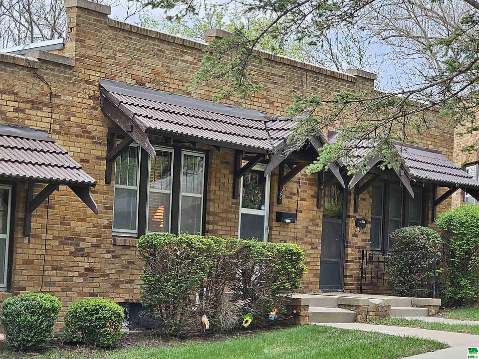 1st image of 10 Terra Alta Ct