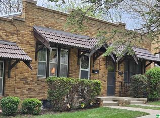 10 Terra Alta Ct, Sioux City, IA 51104