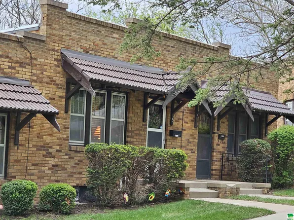 10 Terra Alta Ct, Sioux City, IA 51104