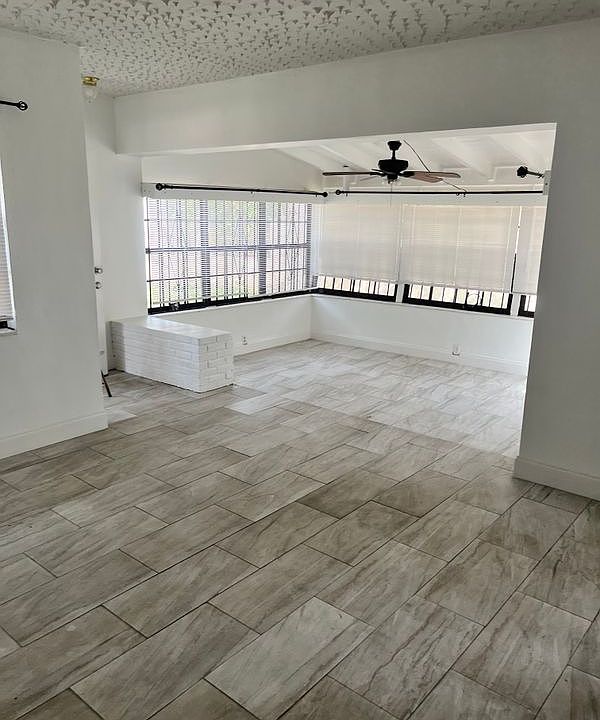 2nd image of 1440 NW 183rd St