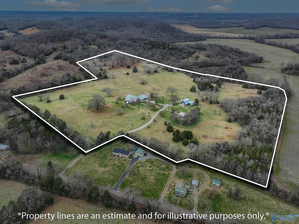 1st image of 35 Cheatham Rd