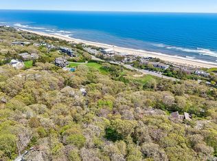 15 Elm Lane, Montauk, NY 11954