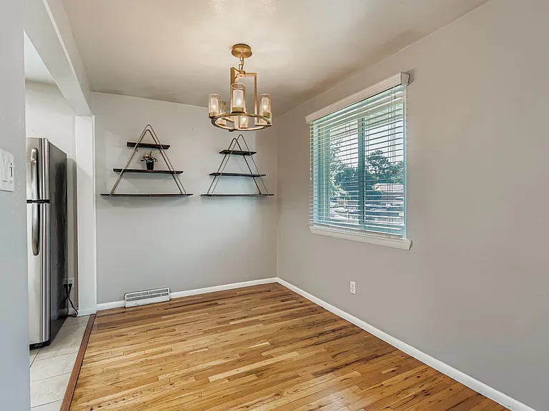 3195 W Mexico Ave — Photo 7