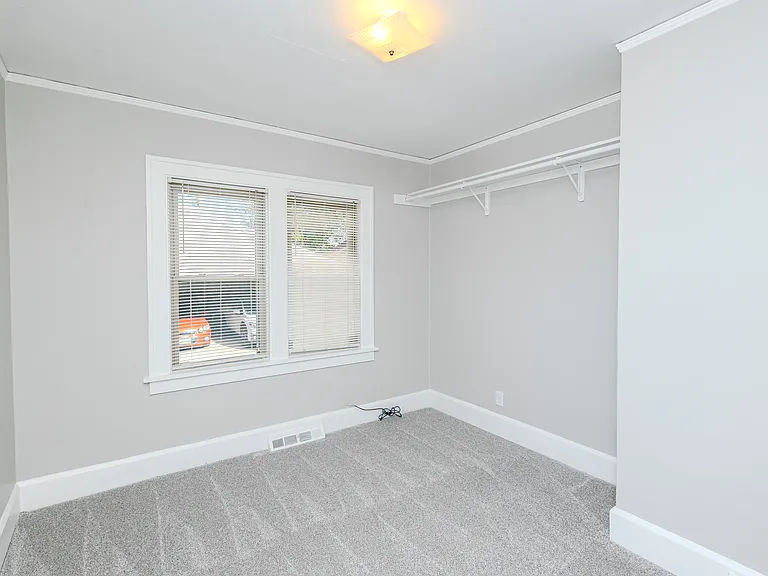 4615 Kingman Blvd #1 — Photo 11