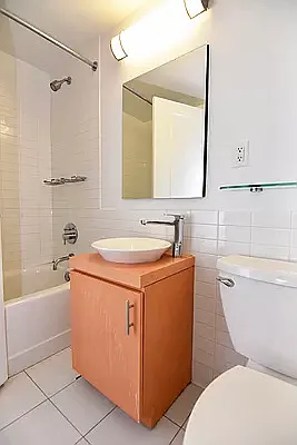 Rented by Bohemia Realty Group | media 18