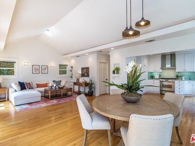 9049 Harland Ave, West Hollywood, CA, 90069