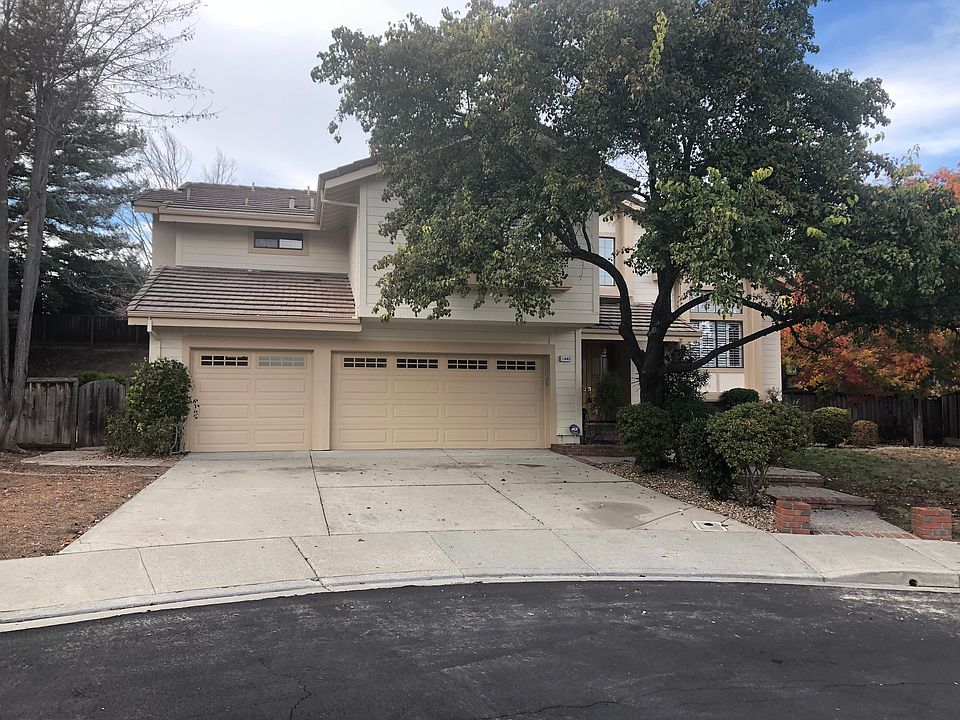 2nd image of 11440 Seine Ct