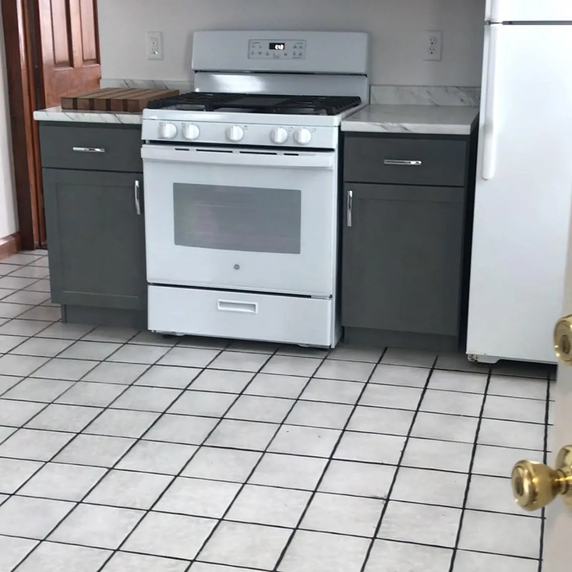 1 bed, $2,000 — Photo 1