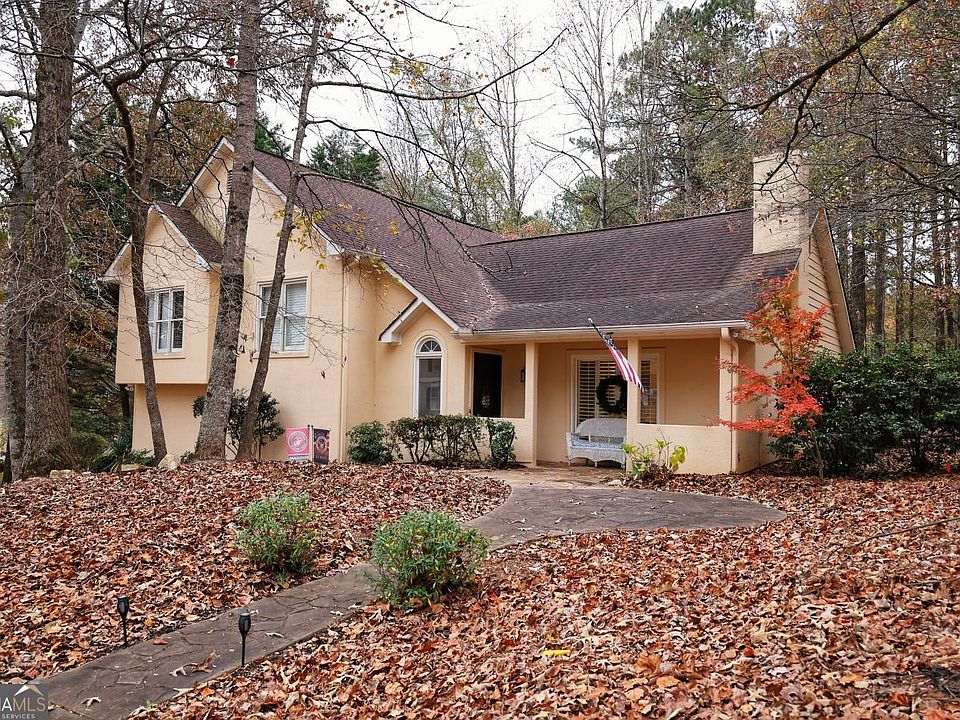2152 Summerchase Dr, Woodstock, GA 30189 MLS 10225301 Zillow