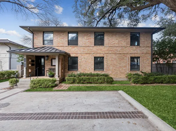 6723 Del Norte Ln, Dallas, TX 75225