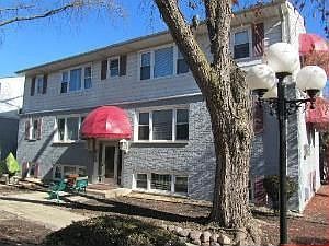 1st image of 9445 Lawrence Ave #2995