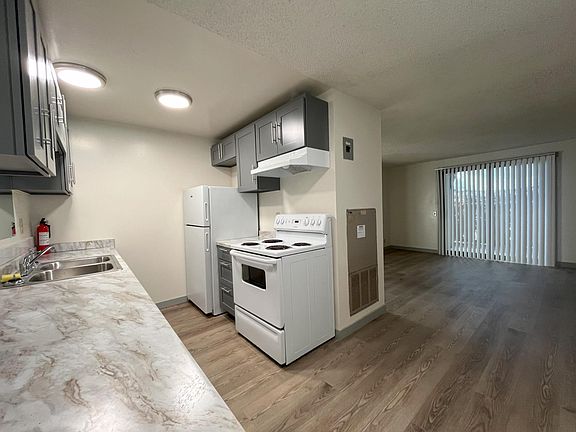 3rd image of 441 Smithers Ave S APT 2