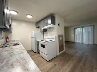 441 Smithers Ave S APT 2, Renton, WA 98057
