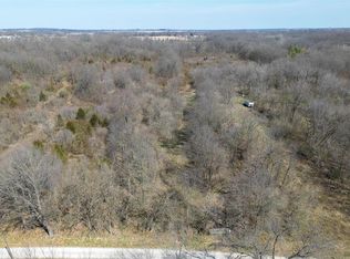 259 Duncan Ave, Sorento, IL 62086