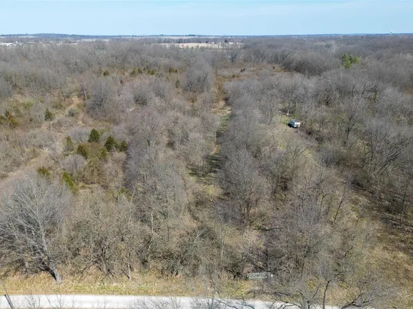 259 Duncan Ave, Sorento, IL 62086