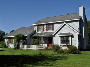 755 Burns Rd, Milford, MI 48381