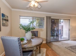 1480 Creekside Dr #204, Walnut Creek, CA 94596