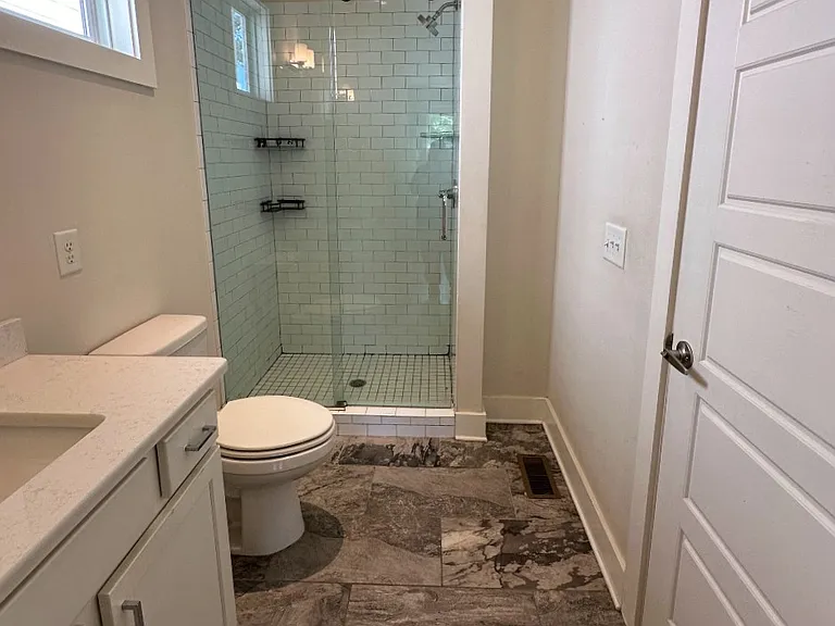 5510 Tennessee Ave #B — Photo 10