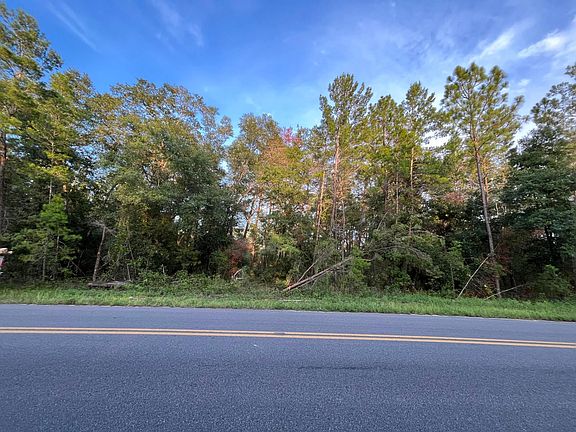 2nd image of Tbd Twin Lakes Road