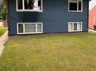 144 First AVENUE N, Yorkton, SK S3N 1J8