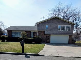 5282 Lewiston Rd, Lewiston, NY 14092