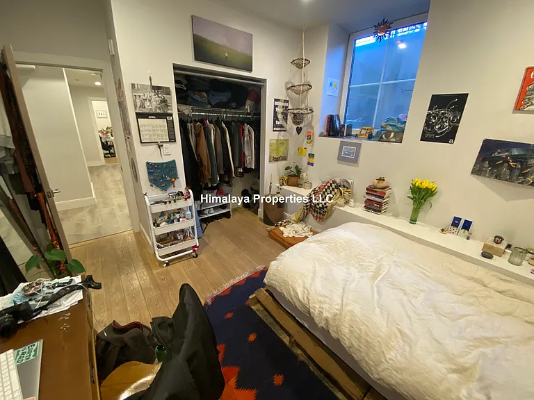 407 Dudley St #1 — Photo 9