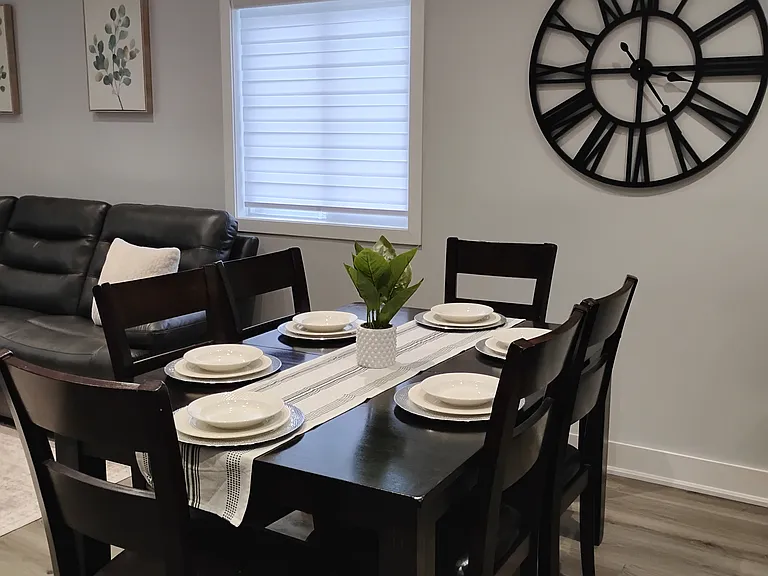 4129 Acheson Ave #5 — Photo 4