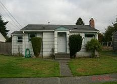 1st image of 4519 S 10th St