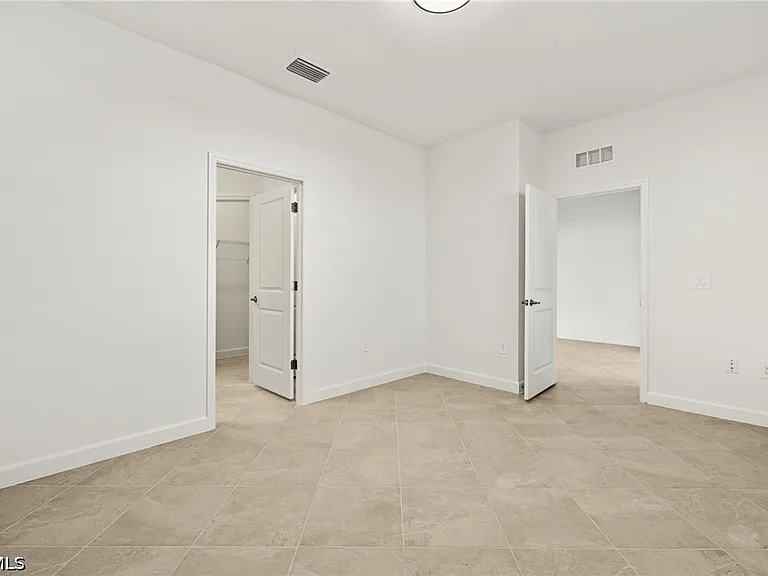 14923 Anchorage Rd — Photo 17