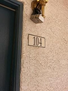 1st image of 2108 Calville St