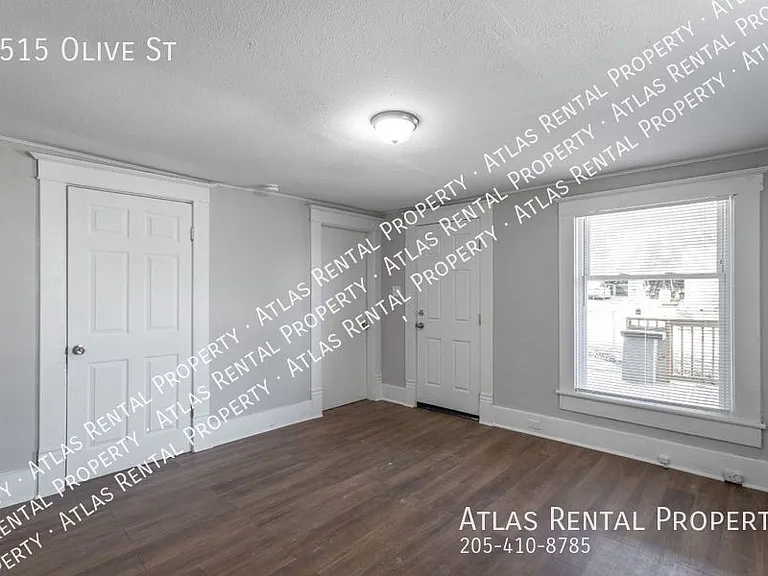 2515 Olive St — Photo 16
