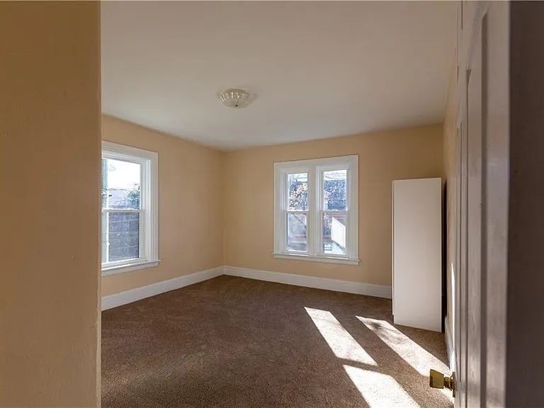 166 Vinton St #2 — Photo 8
