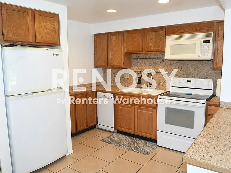 355 E Thomas Rd #B111 — Photo 5