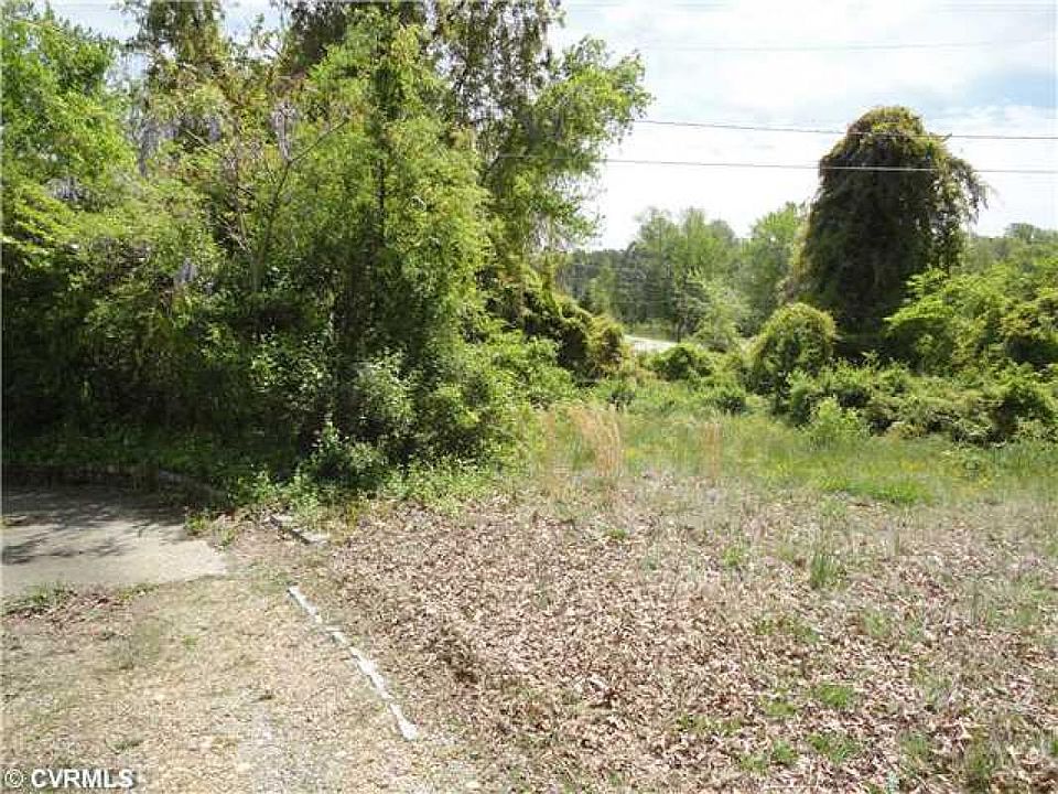 2nd image of 1701 Darbytown Rd