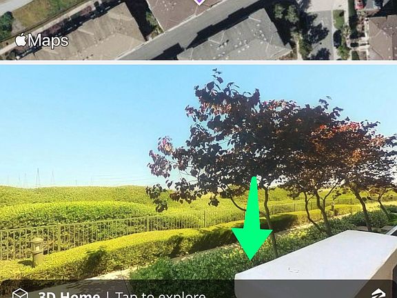 5th image of 217 Hartstene Dr