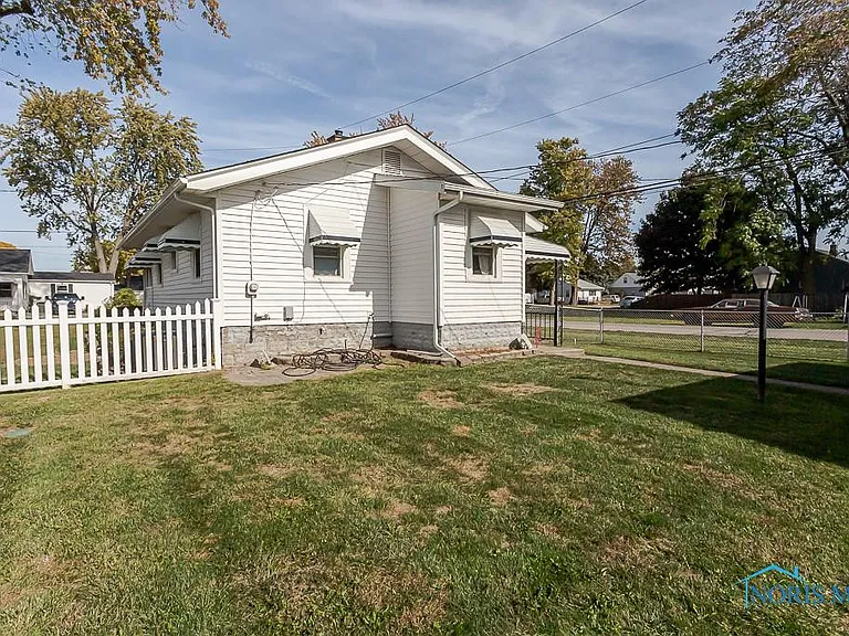 5401 Patriot Dr — Photo 45