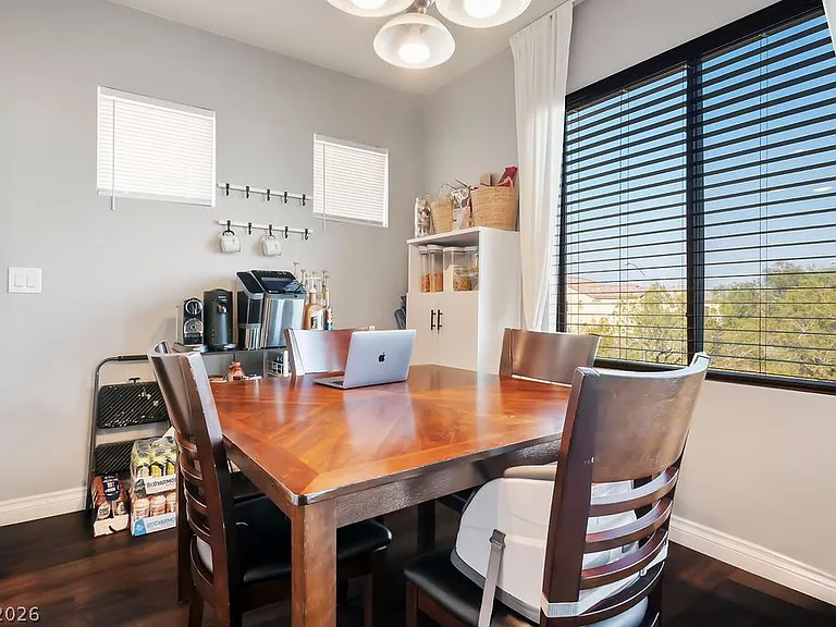 6276 Sledgehammer Ct — Photo 13