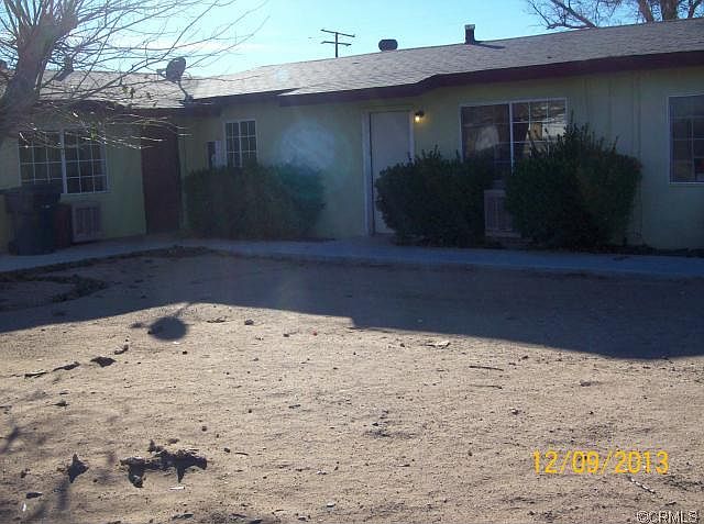 2nd image of 13266 Navajo Rd