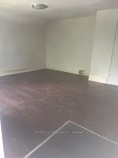 174 Borland St E #4 — Photo 9