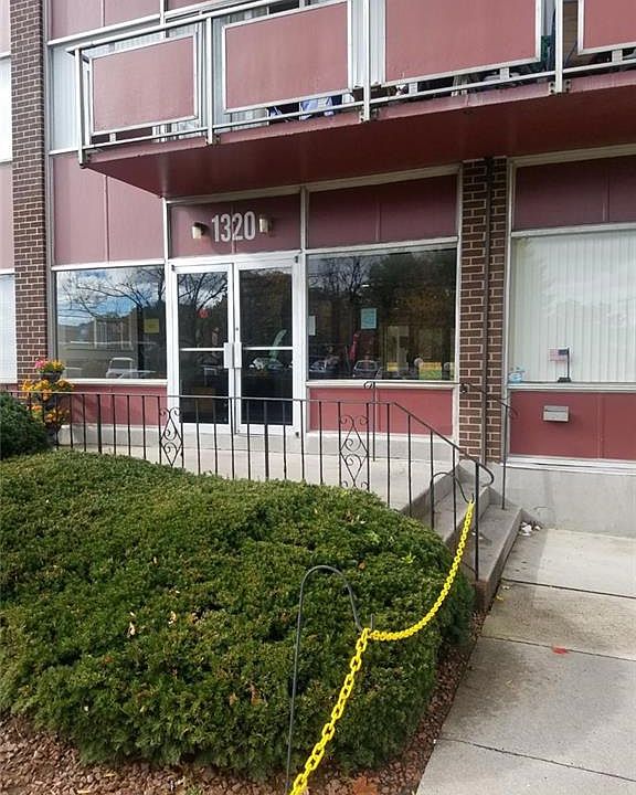 2nd image of 1320 Berlin Tpke APT 227