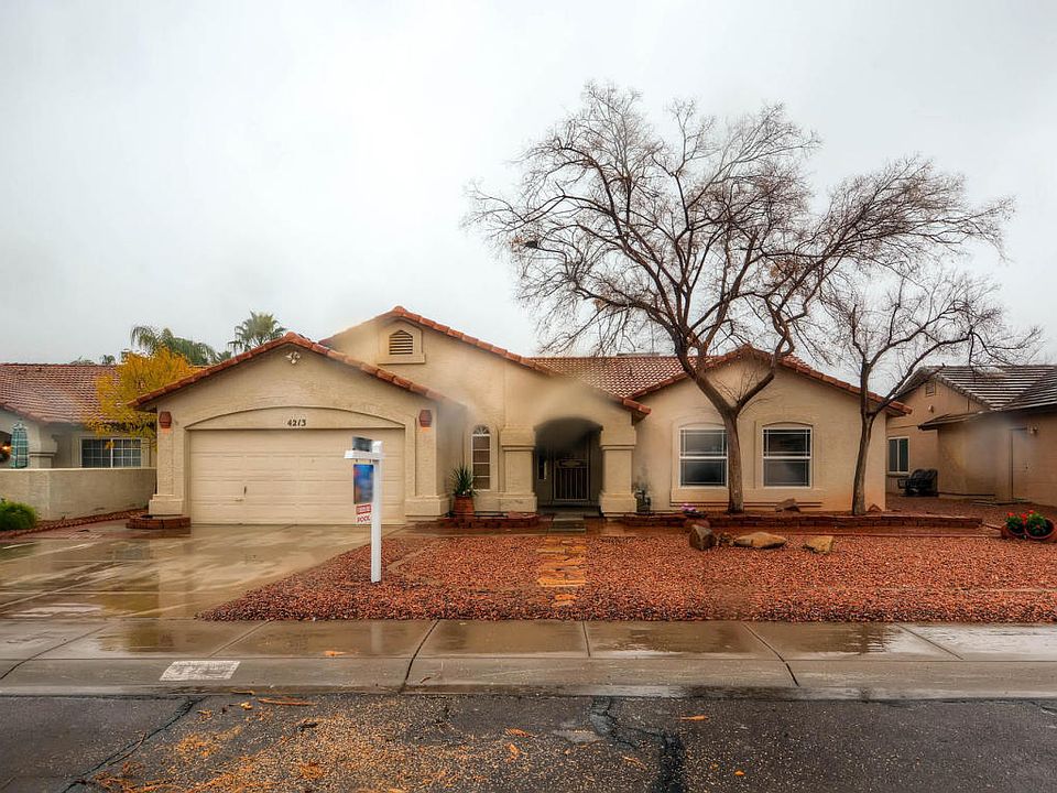 1st image of 4213 E Windsong Dr