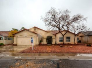 4213 E Windsong Dr, Phoenix, AZ 85048